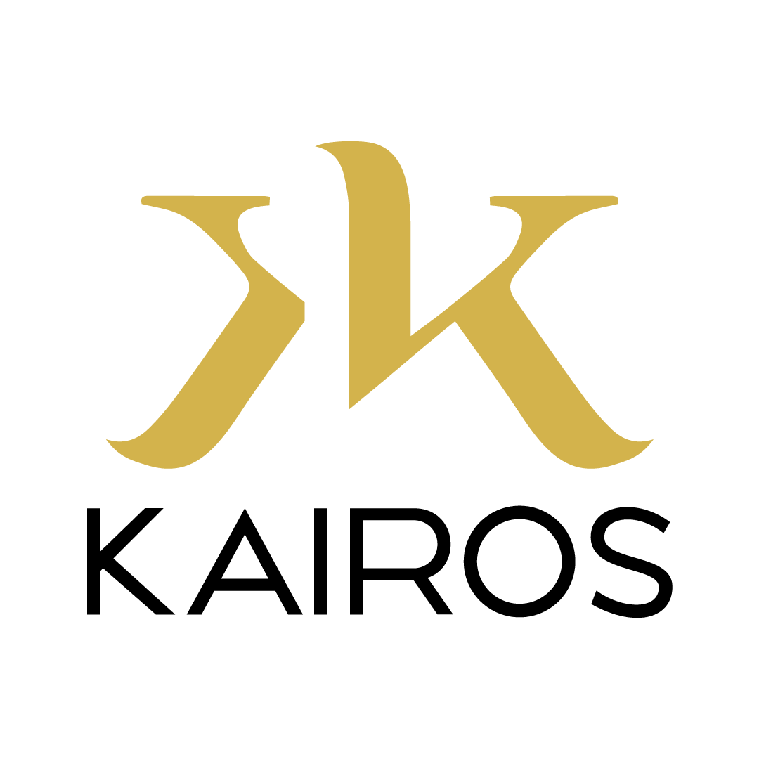 Kairos Boutique