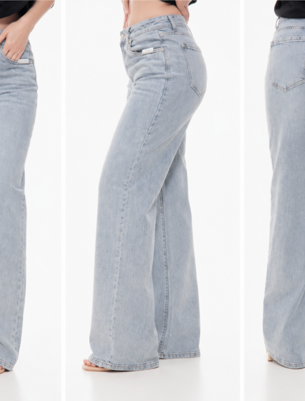 Pantalón Noa