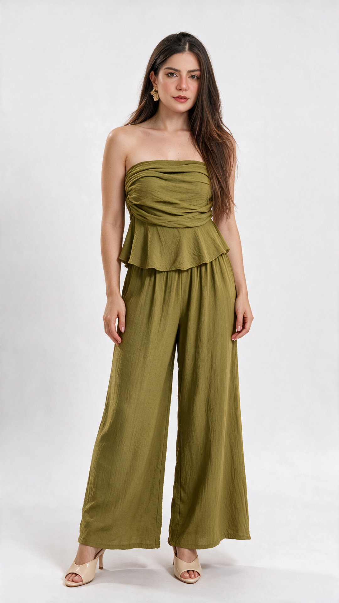 Conjunto Evora - Imagen 4