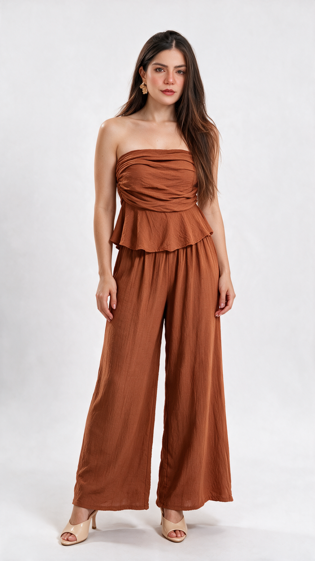 Conjunto Evora - Imagen 2