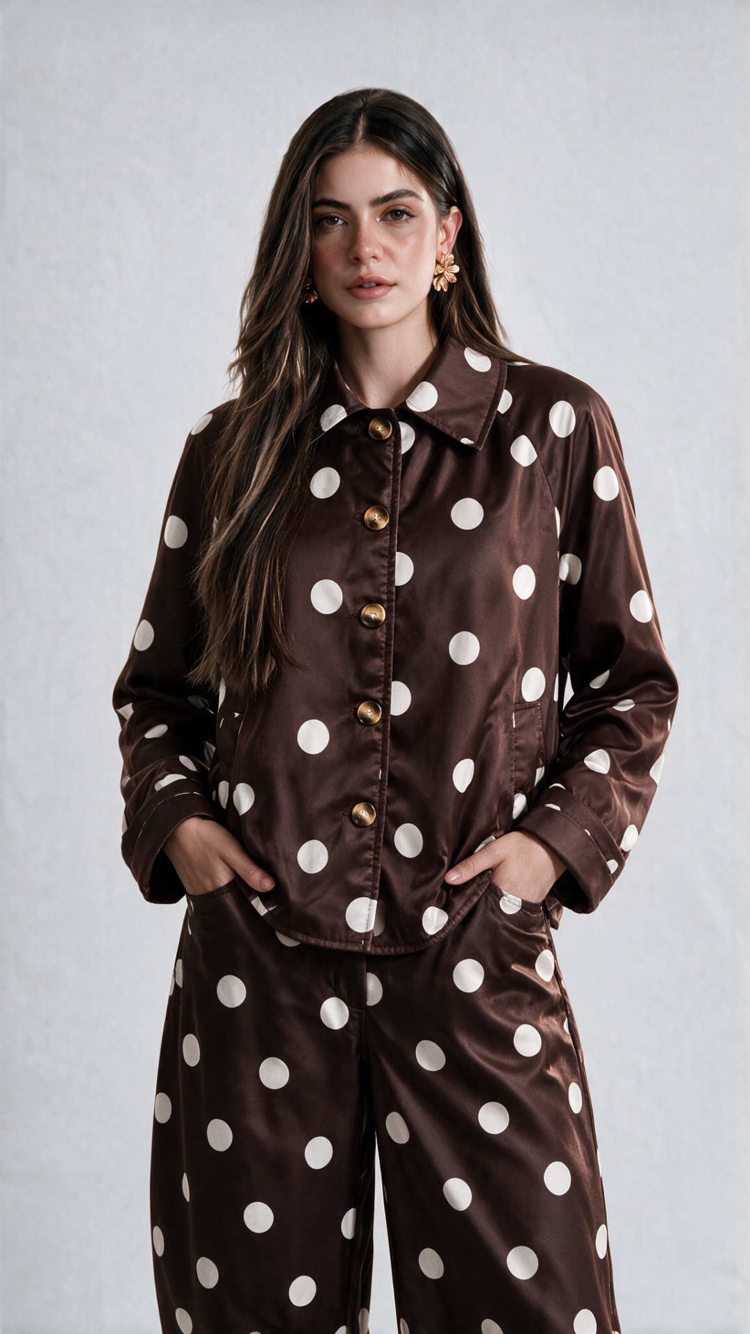 Chaqueta Mia - Imagen 4