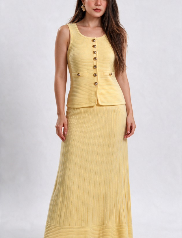Conjunto Cartagena