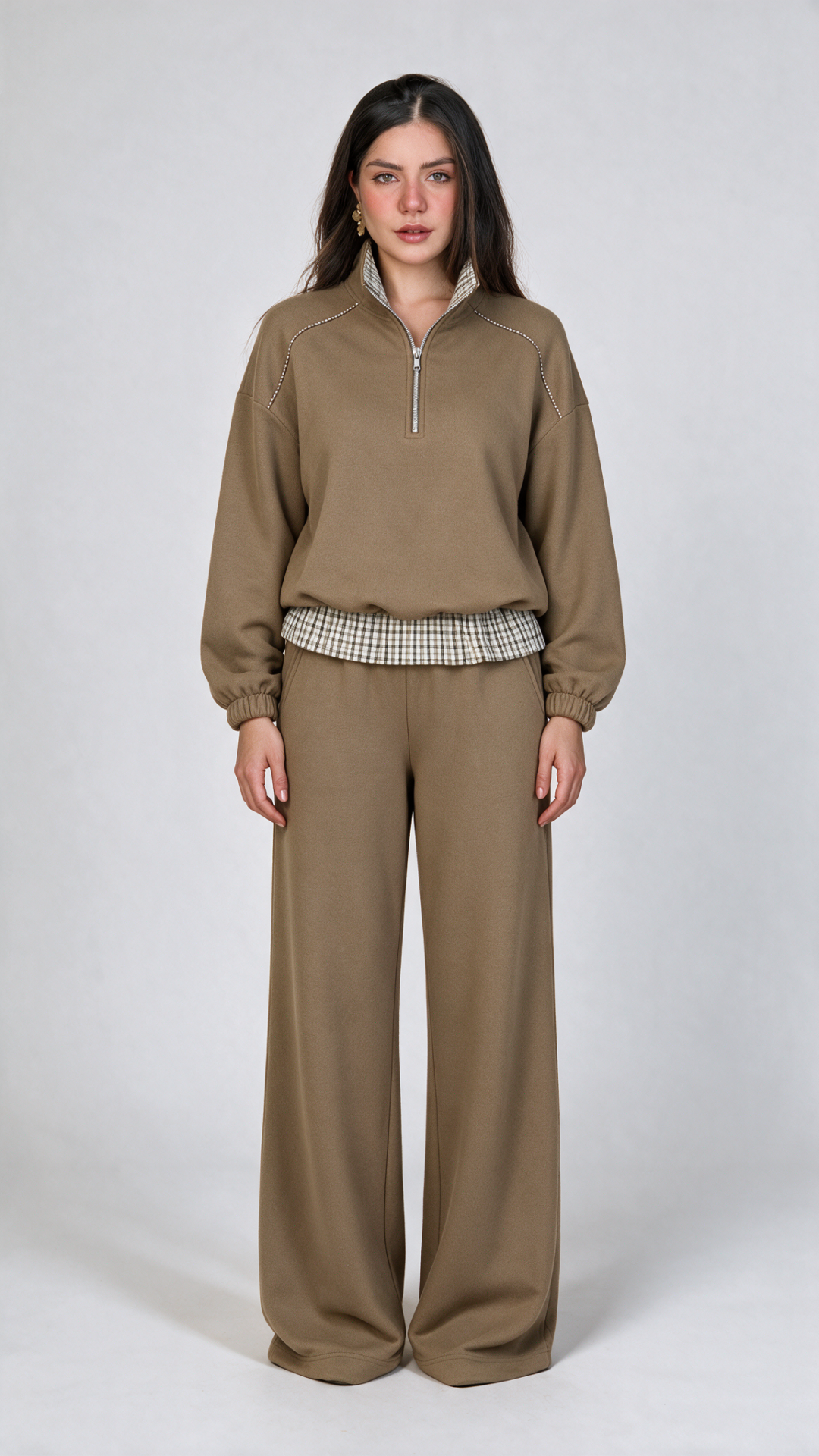 Conjunto Melany - Imagen 3