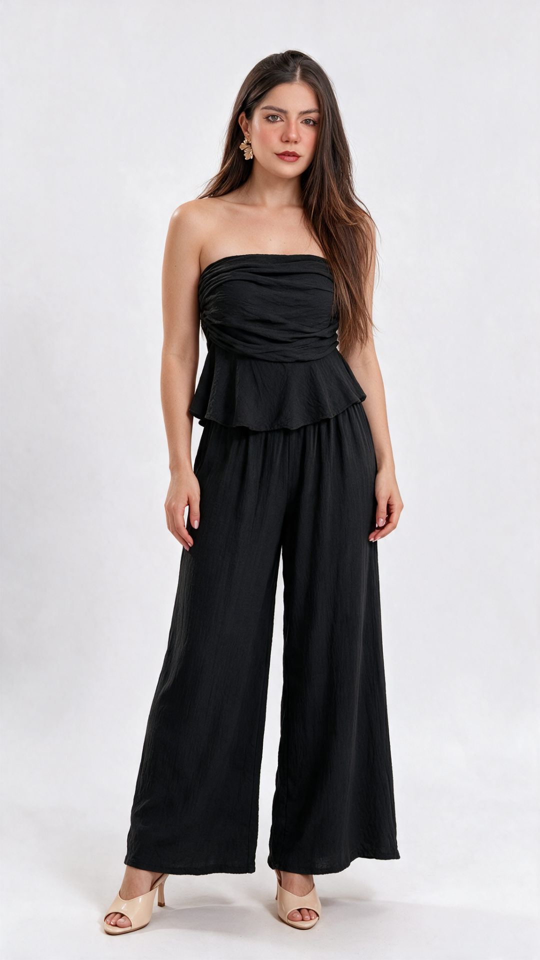 Conjunto Evora - Imagen 3